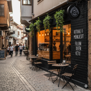 gemini generated image nkpeqnkpeqnkpeqn (1)