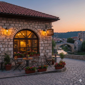 gemini generated image nkpeqnkpeqnkpeqn (2)