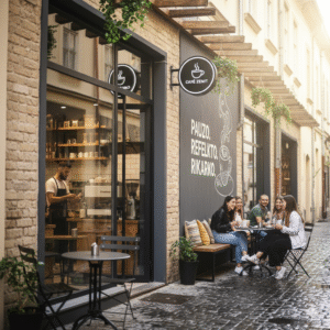 gemini generated image nkpeqnkpeqnkpeqn