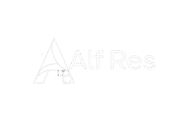 alfres transparent
